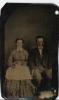 Jeff Boles & Mary Boles (F9462BF87A804CC7B266B0F3E5083932).jpg